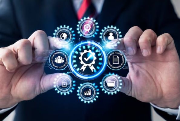 LAK Traders SMC Pvt Ltd