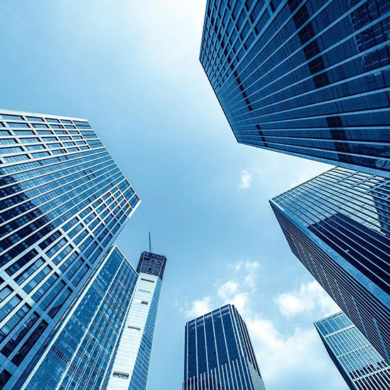 LAK Traders SMC Pvt Ltd