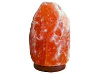 himalayan pink rock salt products