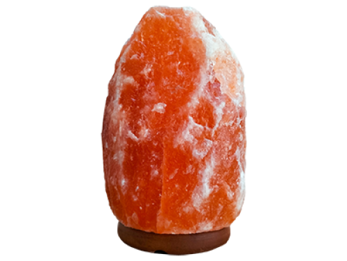 himalayan pink rock salt products