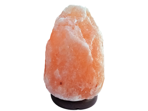 himalayan pink rock salt products