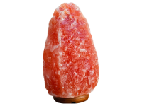 himalayan pink rock salt products