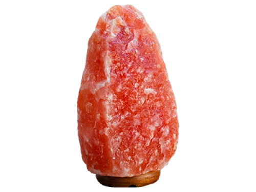 himalayan pink rock salt products