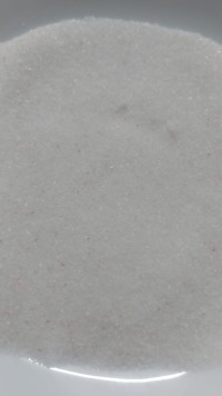 himalayan pink rock salt