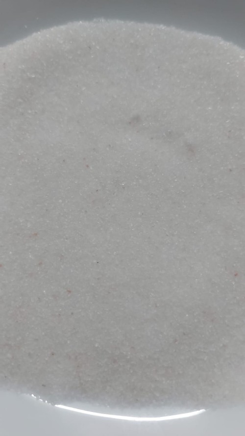 himalayan pink rock salt